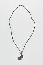 アワー レガシー ワークショップ×エンポリオ アルマーニのメンズ・ユニセックスウェア、ドーバー銀座に｜写真58