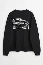 アワー レガシー ワークショップ×エンポリオ アルマーニのメンズ・ユニセックスウェア、ドーバー銀座に｜写真41