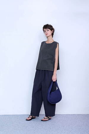 ブルーネ(Bluene) 2024年春夏ウィメンズコレクション  - 写真27