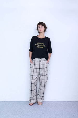 ブルーネ(Bluene) 2024年春夏ウィメンズコレクション  - 写真28