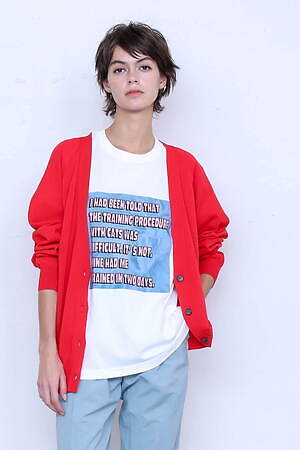 ブルーネ(Bluene) 2024年春夏ウィメンズコレクション  - 写真43