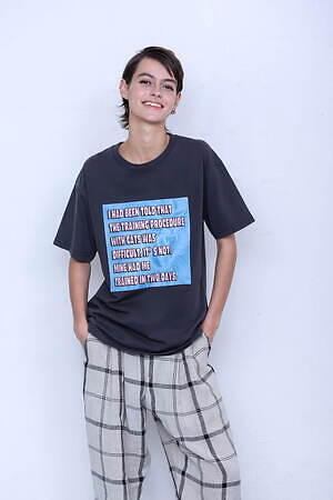 ブルーネ(Bluene) 2024年春夏ウィメンズコレクション  - 写真45