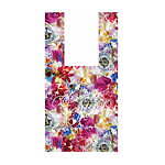 蜷川実花の展覧会が虎ノ門ヒルズで、“地上200mの風景と光を体感”新作の映像インスタレーションなど｜写真6