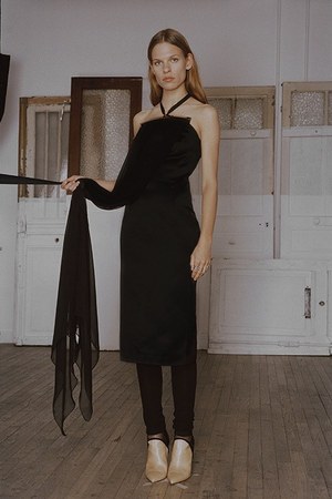 メゾン マルタン マルジェラ(Maison Martin Margiela) 2015年春夏ウィメンズコレクション  - 写真19