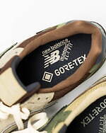 ビームス(BEAMS), ニューバランス(New Balance) 996｜写真2