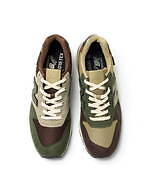 ビームス(BEAMS), ニューバランス(New Balance) 996｜写真5