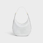 オリバーガル　セリーヌ　トムフォード　ルイヴィトン　YSL 　バッグ　絵画 ルイ・ヴィトン」 ファレル・ウィリアムスが再解釈したアイコン