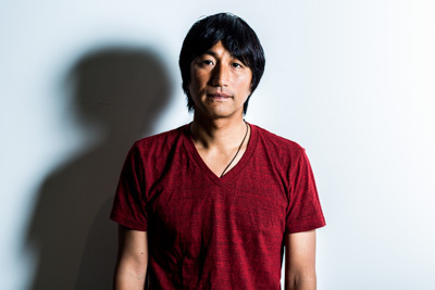 インタビュー】フット ザ コーチャー 竹ヶ原敏之介 - 変わらぬ靴作りへの想い - ファッションプレス