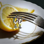 ヴィヴィアン・ウエストウッド(Vivienne Westwood) オーブ｜写真4