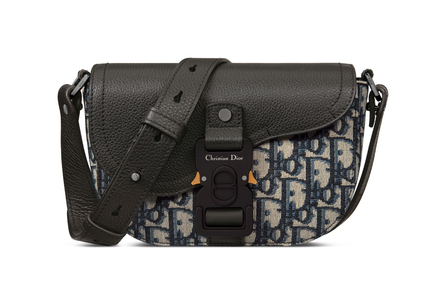 Dior 犬型ショルダーバッグ DIOR】☆キュートなわんこバッグ☆ Bobby ミニバッグ (Dior