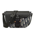 ディオール(DIOR) サドル｜写真1