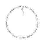 ディオール(DIOR) サドル｜写真3