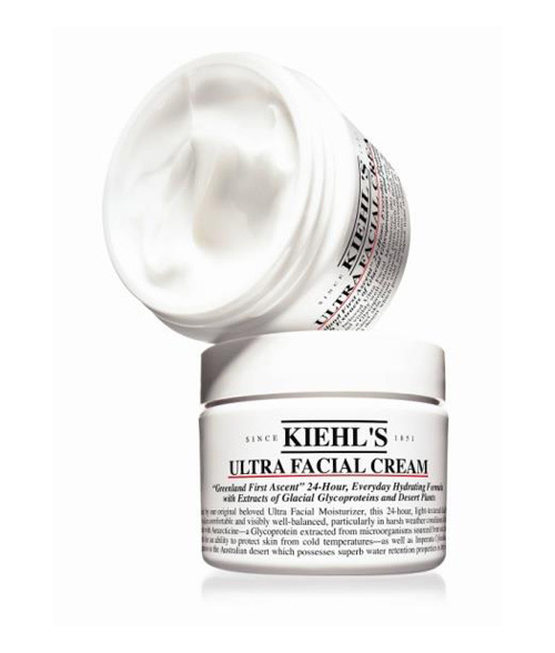 キールズ(KIEHL'S SINCE 1851) 宇宙兄弟｜写真4