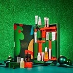 ジュリーク　アドベントカレンダー2024 Jurlique + Advent Calendar