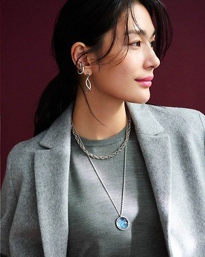 クリスマスジュエリー2023【ピアス・イヤリング編】彼女が喜ぶ人気