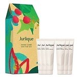 ジュリークの23年クリスマスコフレ第2弾、ベストセラーのハンドクリーム＆ミスト化粧水など｜写真3