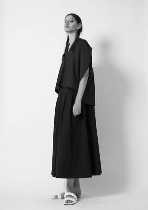 キノ(KINO) 2024年春夏ウィメンズコレクション  - 写真37