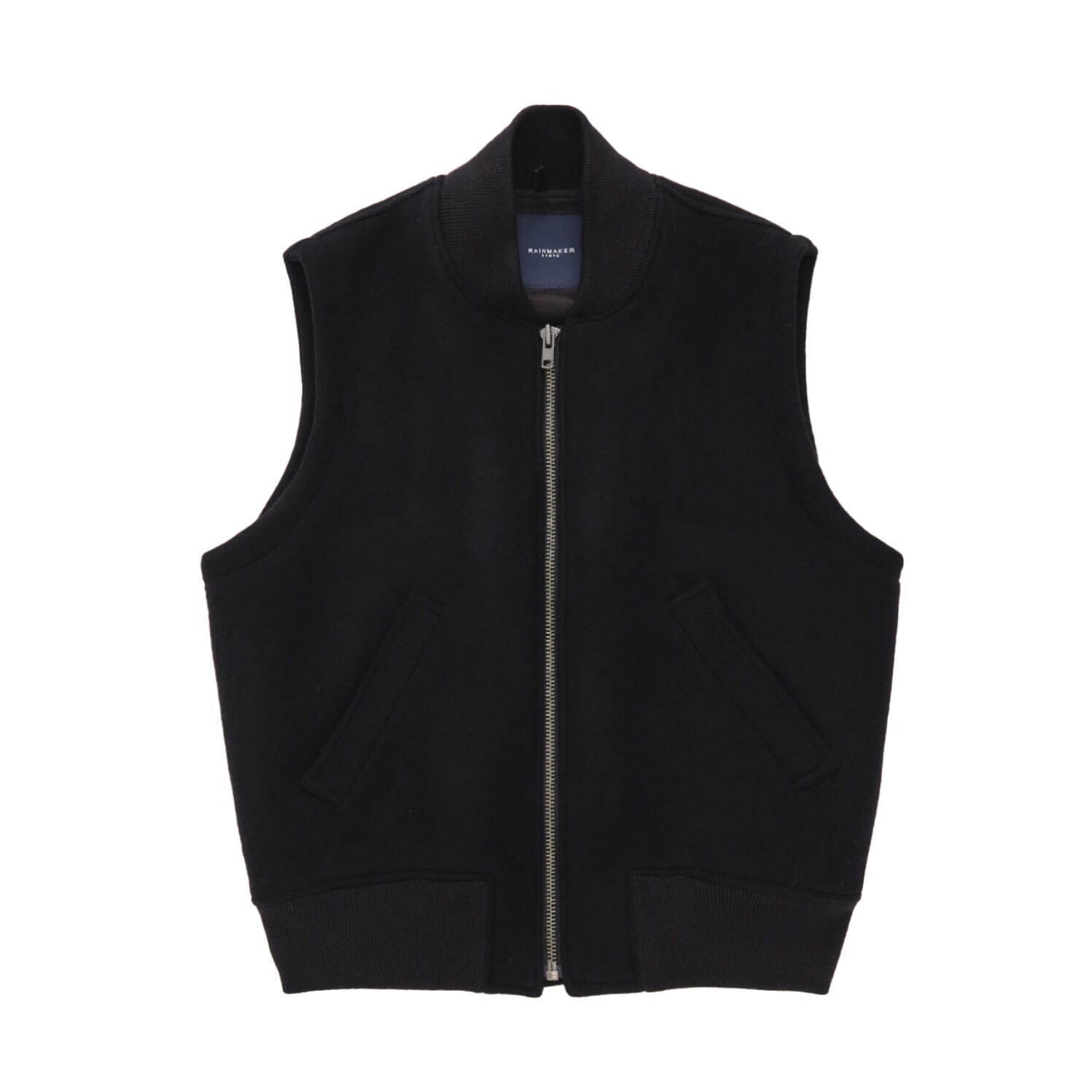 EX.VEST 59,400円