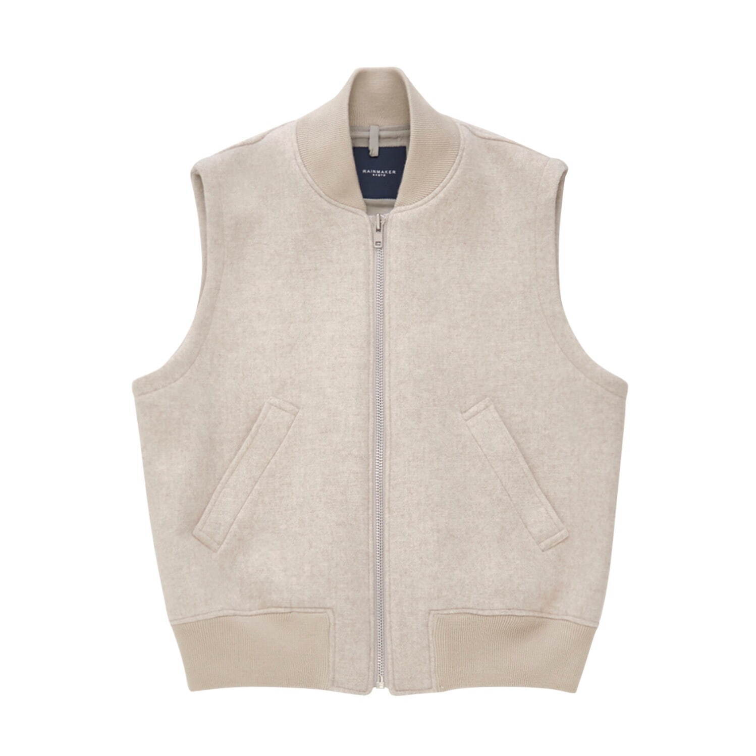 EX.VEST 59,400円