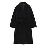 レインメーカー×ステュディオスのラップコート＆“MA-1仕様”ベスト、肉厚なメルトンを採用｜写真2