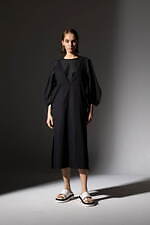 ローブス＆コンフェクションズ 2024年春夏コレクション - 基本に忠実に、新たなテーラリングを｜写真13