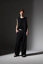 ローブス＆コンフェクションズ オム 2024年春夏コレクション - より涼しく軽やかなテーラリング｜写真5