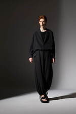 ローブス＆コンフェクションズ オム 2024年春夏コレクション - より涼しく軽やかなテーラリング｜写真10