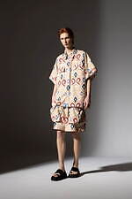 ローブス＆コンフェクションズ オム 2024年春夏コレクション - より涼しく軽やかなテーラリング｜写真19