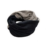 トローヴ、 ユニセックスのロングガウン＆チェック柄の“羽織”アウターなど - 伊勢丹新宿店限定で｜写真4