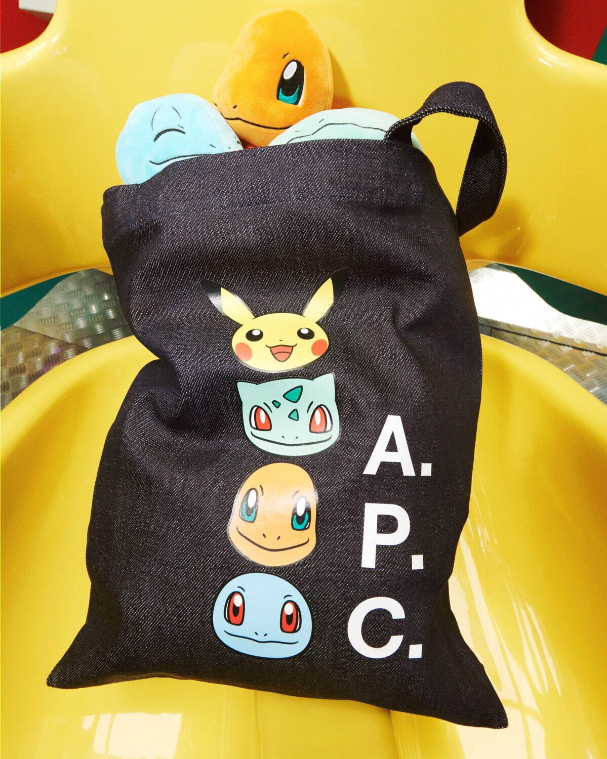ポケモン初代御三家 ピカチュウ 野球ユニフォーム 応援 希少