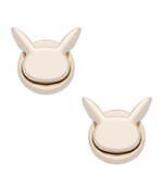 A.P.C. × ポケモン - ピカチュウ＆初代御三家のスウェットやTシャツ、ハーフムーンバッグなど｜写真28