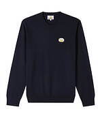 A.P.C. × ポケモン - ピカチュウ＆初代御三家のスウェットやTシャツ、ハーフムーンバッグなど｜写真7