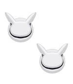 A.P.C. × ポケモン - ピカチュウ＆初代御三家のスウェットやTシャツ、ハーフムーンバッグなど｜写真25