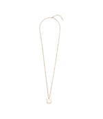 A.P.C. × ポケモン - ピカチュウ＆初代御三家のスウェットやTシャツ、ハーフムーンバッグなど｜写真27