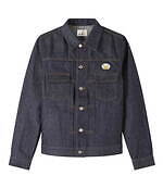 A.P.C. × ポケモン - ピカチュウ＆初代御三家のスウェットやTシャツ、ハーフムーンバッグなど｜写真20