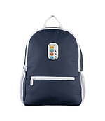 A.P.C. × ポケモン - ピカチュウ＆初代御三家のスウェットやTシャツ、ハーフムーンバッグなど｜写真38