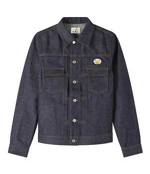 A.P.C. × ポケモン - ピカチュウ&初代御三家のスウェットやT A.P.C. × ポケモン - ピカチュウ&初代御三家のスウェットやT
