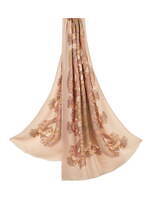 エトロ(ETRO) ラブトロッター｜写真16