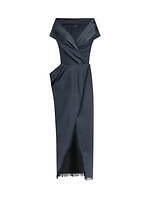 エトロ(ETRO) ラブトロッター｜写真25