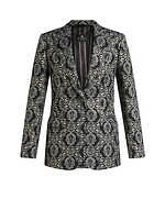 エトロ(ETRO) ラブトロッター｜写真20