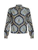 エトロ(ETRO) ラブトロッター｜写真28