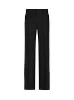 エトロ(ETRO) ラブトロッター｜写真39