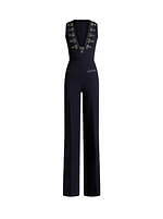 エトロ(ETRO) ラブトロッター｜写真26