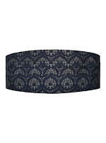 エトロ(ETRO) ラブトロッター｜写真33