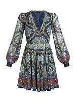 エトロ(ETRO) ラブトロッター｜写真24