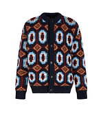 エトロ(ETRO) ラブトロッター｜写真41