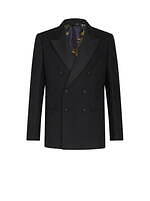 エトロ(ETRO) ラブトロッター｜写真38