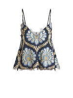 エトロ(ETRO) ラブトロッター｜写真29