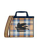 エトロ(ETRO) ラブトロッター｜写真3