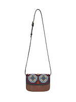 エトロ(ETRO) ラブトロッター｜写真1